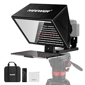 Amazon.co.jp: ファインダー - カメラ用アクセサリ: 家電＆カメラ